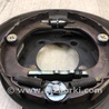 ФОТО Тормозной механизм для Lexus RX350/450 (09-15) Киев