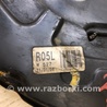 ФОТО Тормозной механизм для Lexus RX350/450 (09-15) Киев
