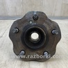 ФОТО Ступица для Lexus RX350/450 (09-15) Киев