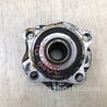 ФОТО Ступица для Lexus RX350/450 (09-15) Киев