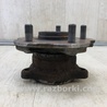 ФОТО Ступица для Lexus RX350/450 (09-15) Киев