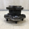 ФОТО Ступица для Lexus RX350/450 (09-15) Киев
