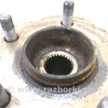 ФОТО Ступица для Lexus RX350/450 (09-15) Киев