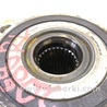 ФОТО Ступица для Lexus RX350/450 (09-15) Киев