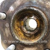 ФОТО Ступица для Lexus RX350/450 (09-15) Киев