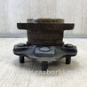 ФОТО Ступица для Lexus RX350/450 (09-15) Киев