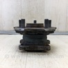ФОТО Ступица для Lexus RX350/450 (09-15) Киев
