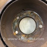 ФОТО Диск тормозной задний для Porsche Cayenne Type 958 (10-18) Киев