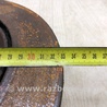 ФОТО Диск тормозной задний для Porsche Cayenne Type 958 (10-18) Киев