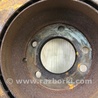 ФОТО Диск тормозной задний для Porsche Cayenne Type 958 (10-18) Киев