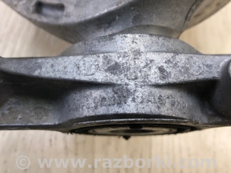 ФОТО Амортизатор для Porsche Cayenne Type 958 (10-18) Киев
