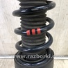 ФОТО Амортизатор для Porsche Cayenne Type 958 (10-18) Киев