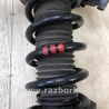 ФОТО Амортизатор для Porsche Cayenne Type 958 (10-18) Киев