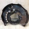 ФОТО Тормозной механизм для Porsche Cayenne Type 958 (10-18) Киев