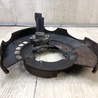 ФОТО Тормозной механизм для Porsche Cayenne Type 958 (10-18) Киев