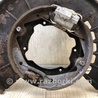 ФОТО Тормозной механизм для Porsche Cayenne Type 958 (10-18) Киев