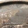 ФОТО Тормозной механизм для Porsche Cayenne Type 958 (10-18) Киев