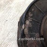 ФОТО Тормозной механизм для Porsche Cayenne Type 958 (10-18) Киев