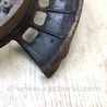 ФОТО Тормозной механизм для Porsche Cayenne Type 958 (10-18) Киев