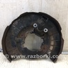 ФОТО Тормозной механизм для Porsche Cayenne Type 958 (10-18) Киев