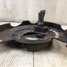 ФОТО Тормозной механизм для Porsche Cayenne Type 958 (10-18) Киев
