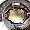 ФОТО Тормозной механизм для Porsche Cayenne Type 958 (10-18) Киев