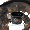 ФОТО Тормозной механизм для Porsche Cayenne Type 958 (10-18) Киев