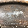 ФОТО Тормозной механизм для Porsche Cayenne Type 958 (10-18) Киев