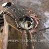 ФОТО Тормозной механизм для Porsche Cayenne Type 958 (10-18) Киев