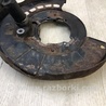 ФОТО Тормозной механизм для Porsche Cayenne Type 958 (10-18) Киев