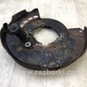 ФОТО Тормозной механизм для Porsche Cayenne Type 958 (10-18) Киев