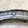 ФОТО Рычаг задний нижний поперечный для Porsche Cayenne Type 958 (10-18) Киев