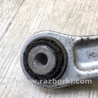 ФОТО Рычаг задний нижний поперечный для Porsche Cayenne Type 958 (10-18) Киев