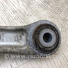 ФОТО Рычаг задний нижний поперечный для Porsche Cayenne Type 958 (10-18) Киев
