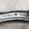 ФОТО Рычаг задний нижний поперечный для Porsche Cayenne Type 958 (10-18) Киев