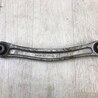 ФОТО Рычаг задний верхний поперечный для Porsche Cayenne Type 958 (10-18) Киев