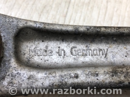 ФОТО Рычаг задний верхний поперечный для Porsche Cayenne Type 958 (10-18) Киев