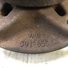 ФОТО Ступица для Porsche Cayenne Type 958 (10-18) Киев