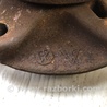 ФОТО Ступица для Porsche Cayenne Type 958 (10-18) Киев