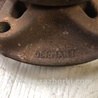 ФОТО Ступица для Porsche Cayenne Type 958 (10-18) Киев