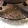 ФОТО Ступица для Porsche Cayenne Type 958 (10-18) Киев