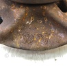 ФОТО Ступица для Porsche Cayenne Type 958 (10-18) Киев