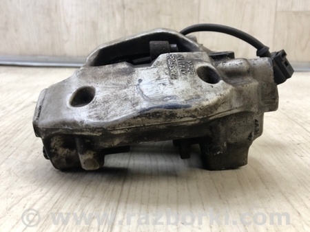 ФОТО Суппорт для Porsche Cayenne Type 958 (10-18) Киев