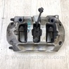ФОТО Суппорт для Porsche Cayenne Type 958 (10-18) Киев