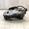 ФОТО Суппорт для Porsche Cayenne Type 958 (10-18) Киев