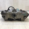 ФОТО Суппорт для Porsche Cayenne Type 958 (10-18) Киев