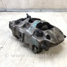 ФОТО Суппорт для Porsche Cayenne Type 958 (10-18) Киев