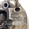 ФОТО Суппорт для Porsche Cayenne Type 958 (10-18) Киев
