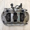 ФОТО Суппорт для Porsche Cayenne Type 958 (10-18) Киев