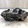 ФОТО Суппорт для Porsche Cayenne Type 958 (10-18) Киев